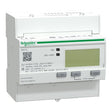 SCHNEIDER ELECTRIC A9MEM3100