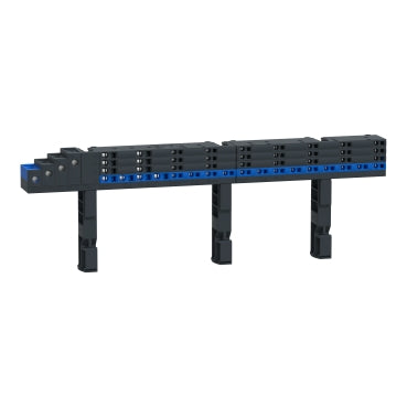 SCHNEIDER ELECTRIC 04004