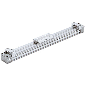 SMC MY1B40TFG-500Z