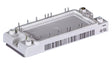 INFINEON TDB6HK124N16RRBOSA1