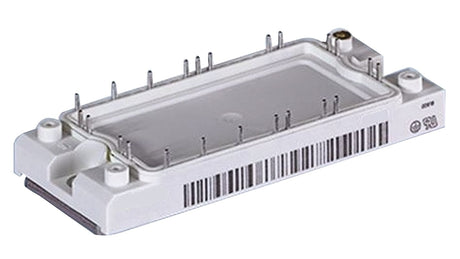 INFINEON TDB6HK124N16RRBOSA1