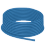 PEPPERL+FUCHS 268448-CBL-PVC-BU-02X034-100M