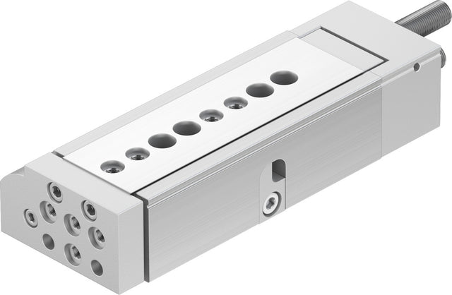FESTO 543945-DGSL-10-40-PA