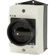 EATON 207148-T0-2-1/I1/SVB-SW
