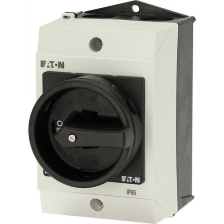 EATON 207148-T0-2-1/I1/SVB-SW