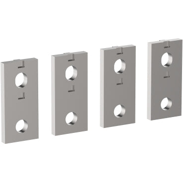 SCHNEIDER ELECTRIC LA9G4602