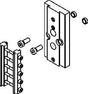 FESTO 178211-HMSV-31