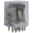 TE CONNECTIVITY KHU-17D12-24