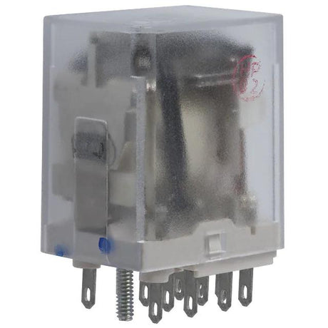 TE CONNECTIVITY KHU-17D12-24