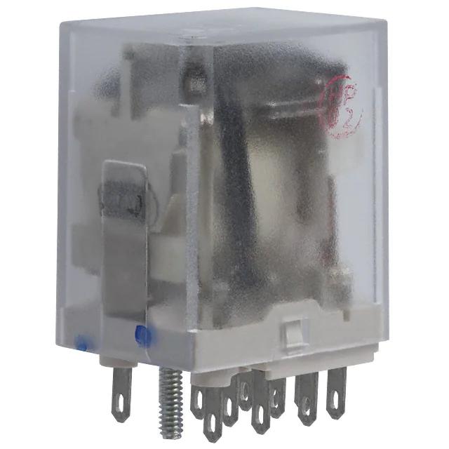 TE CONNECTIVITY KHU-17D12-24