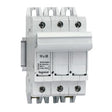 LEGRAND 021404