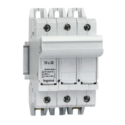 LEGRAND 021404