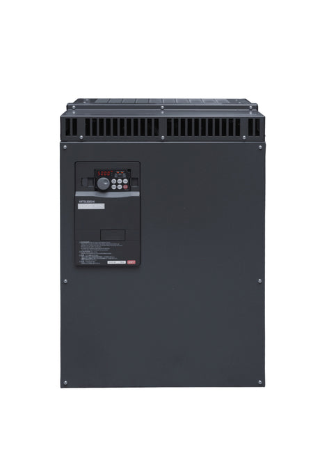 MITSUBISHI FR-A741-30K