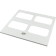 EATON 143406-XLST5F856
