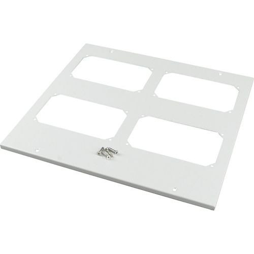 EATON 143406-XLST5F856