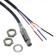 OMRON E2E-S05N03-WC-C12M