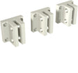 ABB 1SDA073990R1-KITHR/VRE1.2-XT7-XT7MF4PCS