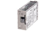 OMRON H3RN-1AC24