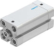 FESTO 536248-ADN-20-40-I-P-A