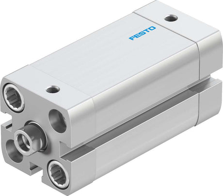 FESTO 536248-ADN-20-40-I-P-A