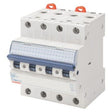 GEWISS GW92289