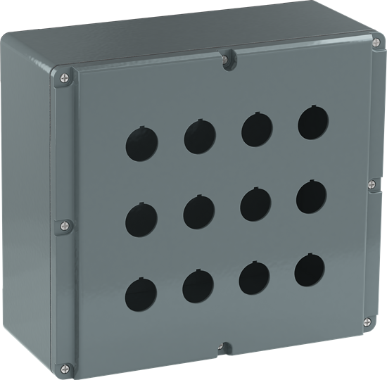 ABB 1SFA170808R1012-080SP12