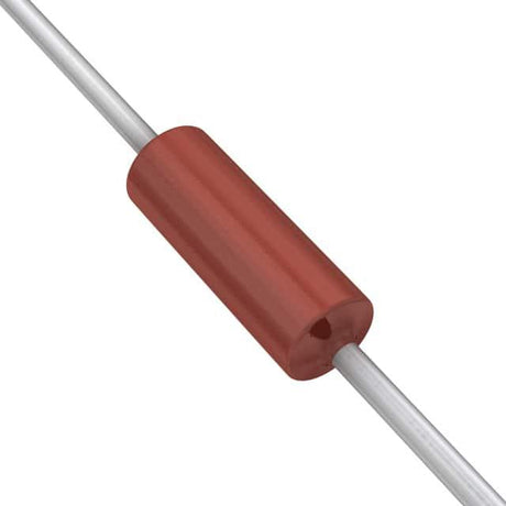 VISHAY CMF55100K00FKEK