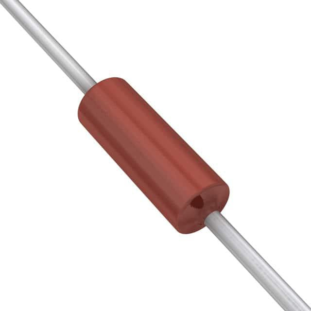 VISHAY CMF55100K00FKEK
