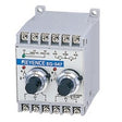 KEYENCE EG-547W