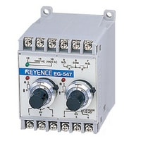 KEYENCE EG-547W