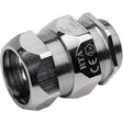 LEGRAND 386096