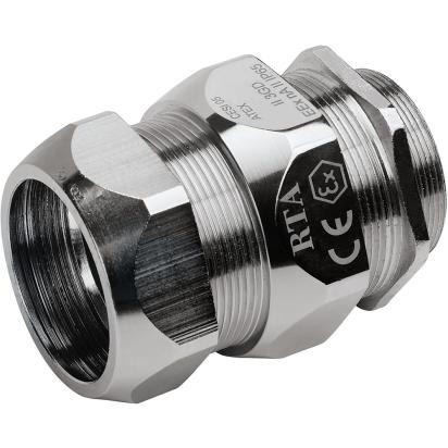 LEGRAND 386096