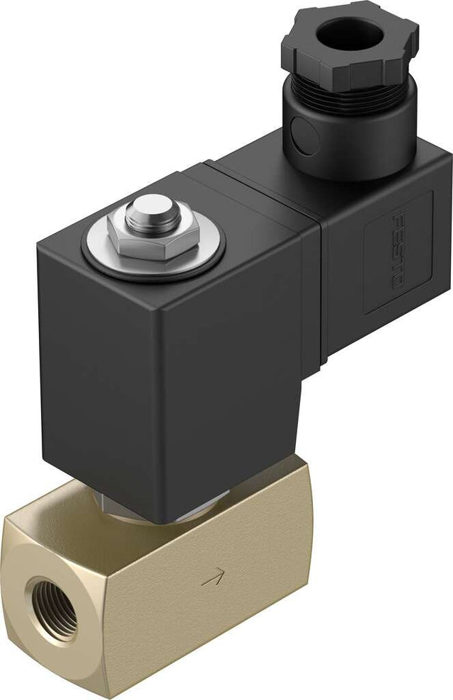 FESTO 1491828-VZWD-L-M22C-M-G14-10-V-1P4-50