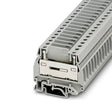 PHOENIX CONTACT 0305080-UGSK/S