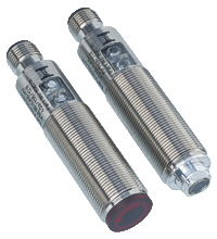 PEPPERL+FUCHS 800199-VS18/VSE18-M-LAS/32/40A/76A/82