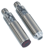 PEPPERL+FUCHS 800199-VS18/VSE18-M-LAS/32/40A/76A/82