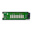 KEYSIGHT DAQM904A
