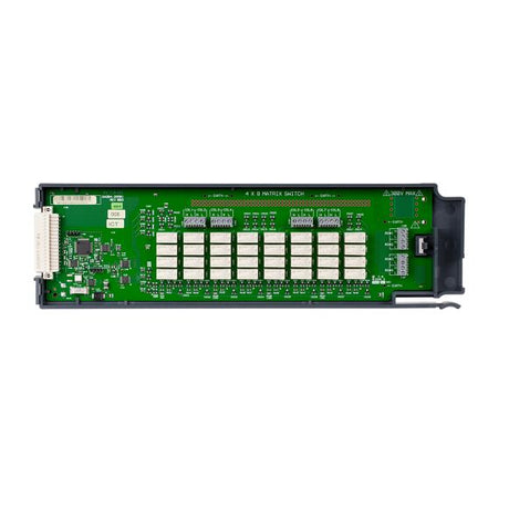 KEYSIGHT DAQM904A