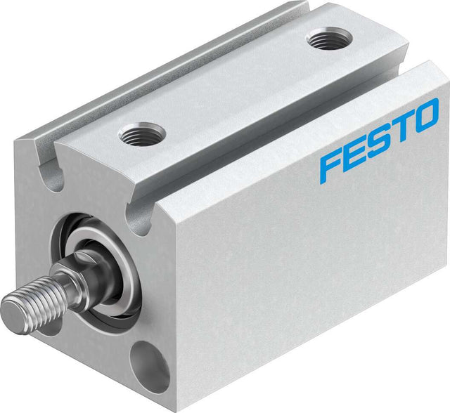 FESTO 188093-ADVC-12-10-A-P-A