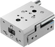 FESTO 8085124-DGST-12-20-PA