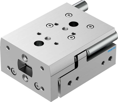 FESTO 8085124-DGST-12-20-PA