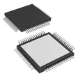 TEXAS INSTRUMENTS ADS5500IPAP