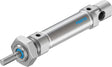 FESTO 1908276-DSNU-16-20-PPS-A