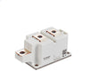 INFINEON TT280N16SOFHPSA1