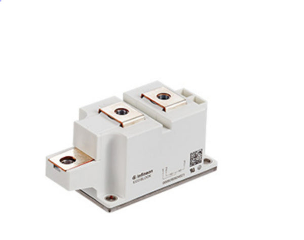 INFINEON TT280N16SOFHPSA1