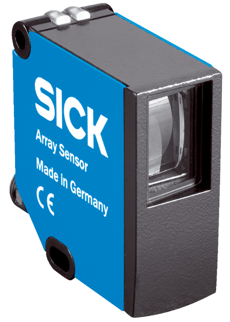 SICK 1046463-AL20E-PM111