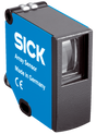 SICK 1046463-AL20E-PM111