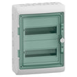 SCHNEIDER ELECTRIC 13983