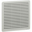 LEGRAND 034854