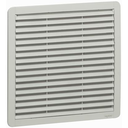LEGRAND 034854
